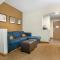 Comfort Suites Monroe