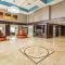 Comfort Inn & Conference Centre Toronto Airport