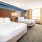 Comfort Inn & Conference Centre Toronto Airport