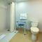 Comfort Inn & Conference Centre Toronto Airport