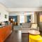 Comfort Inn & Conference Centre Toronto Airport