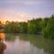 Perricoota Vines Retreat