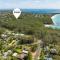 Banksia on Blenheim by Experience Jervis Bay