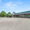 Suburban Studios Fairborn - Dayton