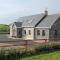 OLearys Lodge
