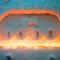 SPA-Hotel Dodo