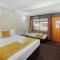 Biloela Centre Motel & Grevillea Steakhouse & Bar