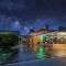 Biloela Centre Motel & Grevillea Steakhouse & Bar