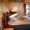 Bio-Hotel Zur Mühle