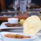 Biloela Centre Motel & Grevillea Steakhouse & Bar