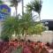 Best Western Naples Inn & Suites Best Western Naples Inn & Suites