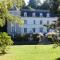 Manoir de la Vigneraie photo 14