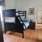 FarmStay Pepperina & Bird Sanctuary