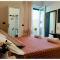 Hotel Mon Reve