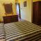 Agriturismo Le Macine