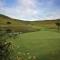 Gooderson Drakensberg Gardens Golf & Spa Resort - 德拉肯斯堡花园