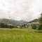 Chalet in Hohentauern near ski area with sauna