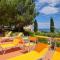 Agriturismo Le Macine