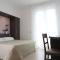 Hotel Beatrice