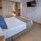 Hotel Mar Blau