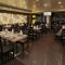 Grand Kailash Hotel