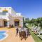Villa Anamar by Villa Plus Villa Anamar by Villa Plus