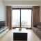 Apartments Aqua