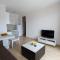 Apartments Aqua