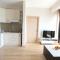 Apartments Aqua