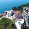 Apartments Aqua