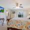 Island Girl East - Heated Pool Porches Beach Gear Walk to Beach