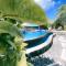 Abian Huts Dream Beach Lembongan