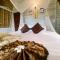 Abian Huts Dream Beach Lembongan Abian Huts Dream Beach Lembongan