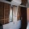 Abian Huts Dream Beach Lembongan