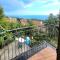 Villa S.Antonio