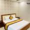 Sao Mai Hotel & Apartment