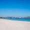 Ideal Property Mallorca - Blue Palm Beach