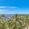 Ideal Property Mallorca - Blue Palm Beach
