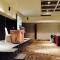 The Grand Lunara Hotel at Srinakarin