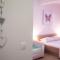 Apartments Iva