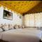 Leopards Paradise