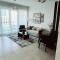 one bedroom apartment for rent Immaculate golf & Lake view at greens