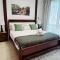 one bedroom apartment for rent Immaculate golf & Lake view at greens