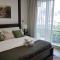 one bedroom apartment for rent Immaculate golf & Lake view at greens