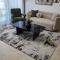 one bedroom apartment for rent Immaculate golf & Lake view at greens