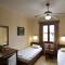 Mango Rooms