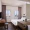 Captains Inn Hotel
