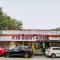 Hotel O Kyd Guest House