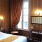 Hotel Montsegur