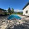 Holiday Home Silenzio